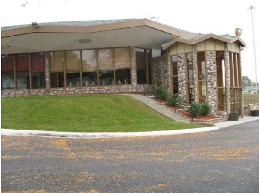 Days Inn Toledo, Толедо — фото 1