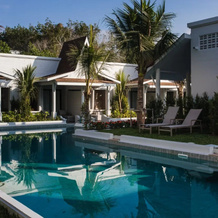 Lalynn Resort & Villas, 塔朗 — 照片 5
