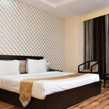 Gardenia Hotel Spa and Resort, 鲁尔克拉 — 照片 2