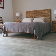 Le Clos Fleuri, Narbonne — photo 4