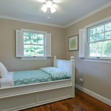 Villa Hampton Hides, 斯普林斯 — 照片 3