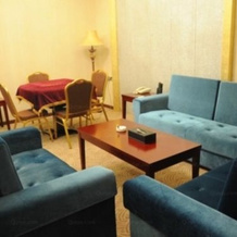 Jiangxi Jun An International Hotel, 鹰潭 — 照片 4