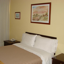 Ghl Hotel Aeropuerto Cali, Пальмира — фото 3