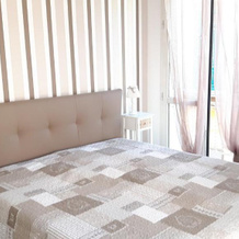 Casa Vacanze TAMARA, 巴莱斯特拉泰 — 照片 2