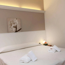 Hotel Elefante, Montichiari — photo 4