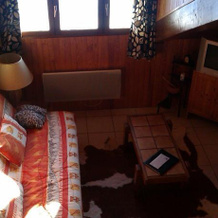 Appartements les Bressanes, Selonnet — photo 5