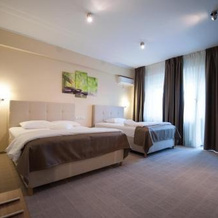 Bruxelles Guest House, 克拉约瓦 — 照片 5