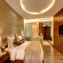 The Hotel Hindusthan International, 浦那 — 照片 2