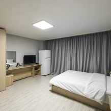 Mungyeong Grand Resort, Mungyeong-eup — photo 5