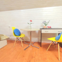 Na Lermontova 13 Pos. Sosnovo Guest house, DNP索斯诺沃 — 照片 4
