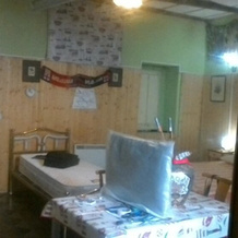 Apartment With 2 Bedrooms in Aiello Calabro, With Wonderful Mountain V, 阿耶洛卡拉布罗 — 照片 2