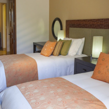 Celeste Beach Residences Huatulco Curamoria Collection, Уатулько — фото 3