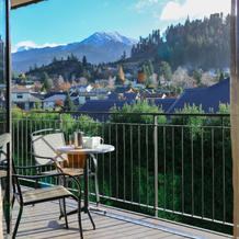 Village Lake Apartments, Hanmer Springs — photo 5