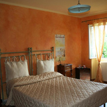 Il casale al Lavaggio, Mulazzo — photo 5
