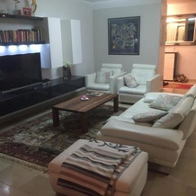 Muralto Residence, Muralto — photo 5