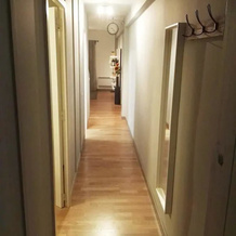 Apartment With one Bedroom in Villanúa, Villanua — photo 3