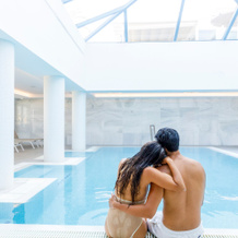 Sentido Playa Del Moro, 卡拉米洛 — 照片 5