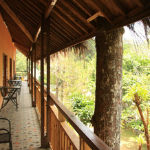 Caldera Adventure - River Resort Citarik, 西索洛克 — 照片 5