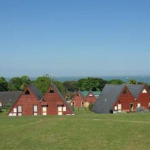 Kingsdown Park, 迪尔 — 照片 4