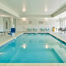 Towneplace Suites by Marriott Hixson, Hixson — photo 3