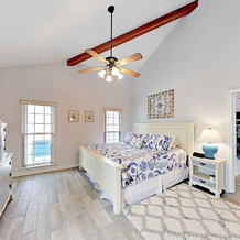 6727 Driftwood Dr Home 4 Bedrooms 3 Bathrooms Home, 格尔夫海兰兹 — 照片 5