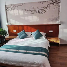 Xiangyu Homestay, Хучжоу — фото 4