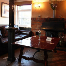 The Old Bell, High Wycombe — photo 3