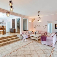 Holiday home Pasadur bb III, 拉斯托沃岛 — 照片 3