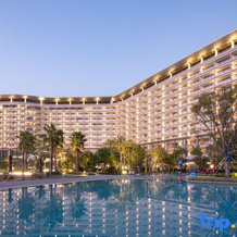 Grand New Century Resort Silver Beach Beihai, 北海 — 照片 5