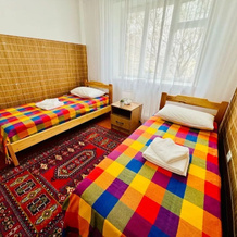 DADOW Apartments, Naryn — photo 3