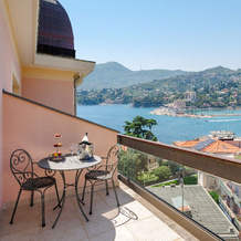 Grand Hotel Bristol Spa Resort, Rapallo — photo 5