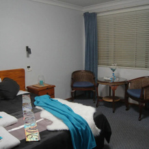 Kempsey Powerhouse Motel, Crescent Head — photo 3