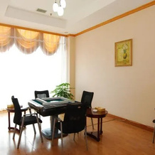 Shiji Guangchang Hotel, Gejiu — photo 4