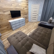 U Olega Ryazanskogo Flat, Ryazan — photo 2