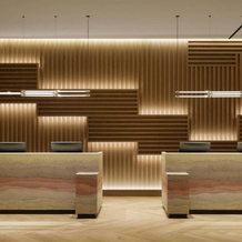 Sheraton Kagoshima, Kagoshima — photo 2