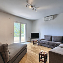 Stunning Home in Prizba With Wifi and 6 Bedrooms, 普里日巴 — 照片 5