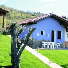 Casas Rurales Manolo, Касас-дель-Монте — фото 4