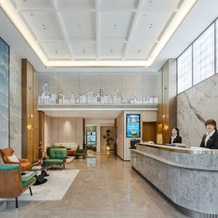 Vario Hotel, Шоусянь — фото 5