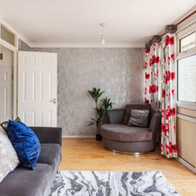 Spacious Home By Lee Valley Rafting Waltham Cross, Уолтем-Кросс — фото 5