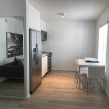 Beach Haus Key Biscayne Contemporary Apartments, Ки-Бискейн — фото 3