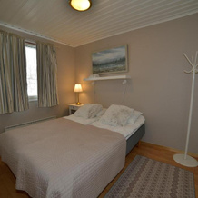 Haltinmaa Cottages, Enontekio — photo 3