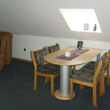 Ferienwohnung Leichlingen, 莱兴根 — 照片 2
