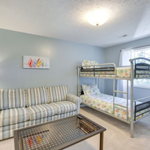 Golf & Resort Perks: Premier Condo 10 Mi To Myrtle, Лонгс — фото 2