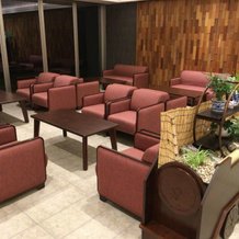 Oigawa Railway Kawane Onsen Hotel, 岛田市 — 照片 2