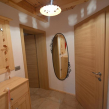 Apartments Mojca, 布莱德 — 照片 4