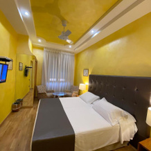 NSM Hotel Cicolella, Foggia — photo 3