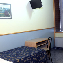 Hotel Sabo, Арджелато — фото 3