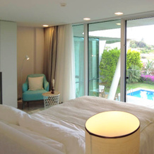Dupleks Villa 4+1 s Chastnym Basseynom na Territorii Otelya 5* Bodrum Villa, Milas — photo 4