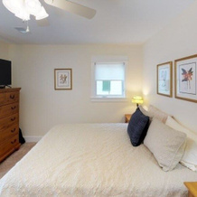 Captain'S Secret - Beautiful Home In Downtown Beaufort By Redawning, 博福特 — 照片 3