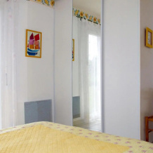 Holiday Home Ty Bihan - LOY114, 洛基雷克 — 照片 5